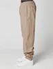 Basic Shell Pants sold by Live Fast Die Young