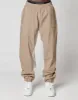 Basic Shell Pants sold by Live Fast Die Young