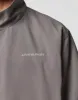 LFDY Trackjacket sold by Live Fast Die Young