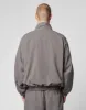 LFDY Trackjacket sold by Live Fast Die Young