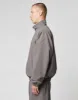LFDY Trackjacket sold by Live Fast Die Young