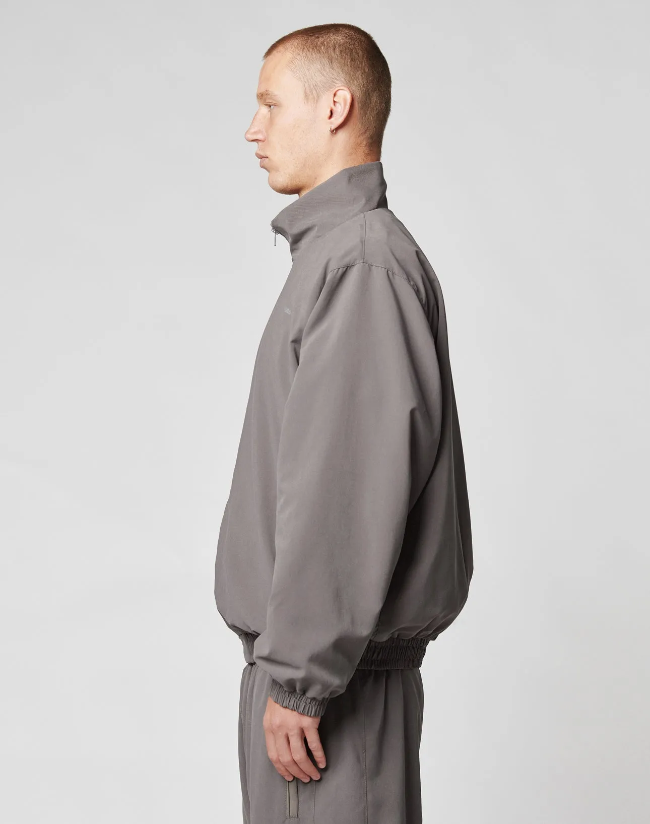 LFDY Trackjacket sold by Live Fast Die Young product image thumbnail 3