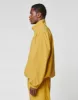 LFDY Trackjacket sold by Live Fast Die Young