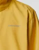 LFDY Trackjacket sold by Live Fast Die Young