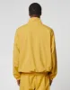 LFDY Trackjacket sold by Live Fast Die Young