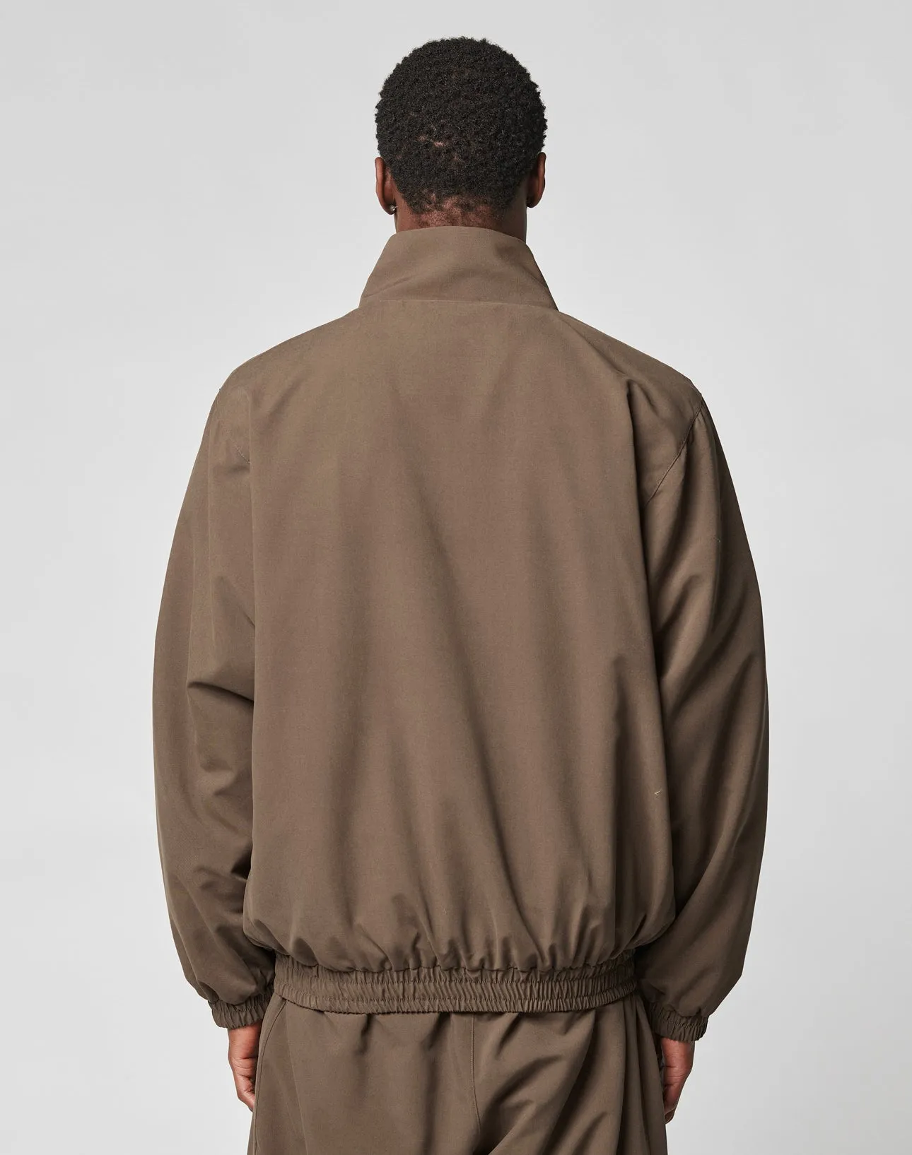 LFDY Trackjacket sold by Live Fast Die Young product image thumbnail 4