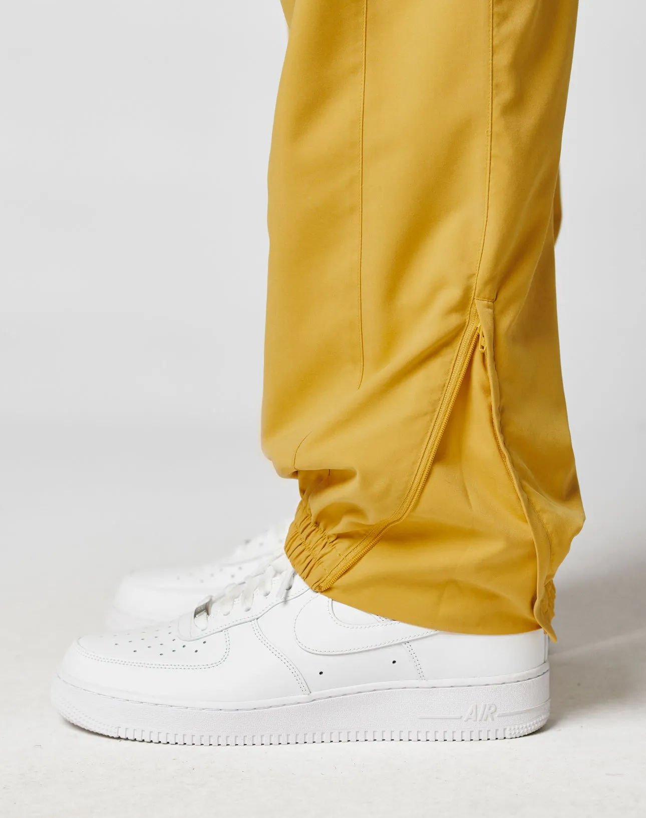 LFDY Trackpants sold by Live Fast Die Young product image thumbnail 3