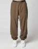 LFDY Trackpants sold by Live Fast Die Young