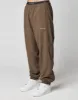 LFDY Trackpants sold by Live Fast Die Young