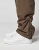 LFDY Trackpants sold by Live Fast Die Young