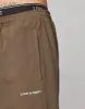 LFDY Trackpants sold by Live Fast Die Young