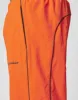 Live Fast Trackpants sold by Live Fast Die Young