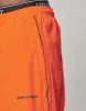 Live Fast Trackpants sold by Live Fast Die Young