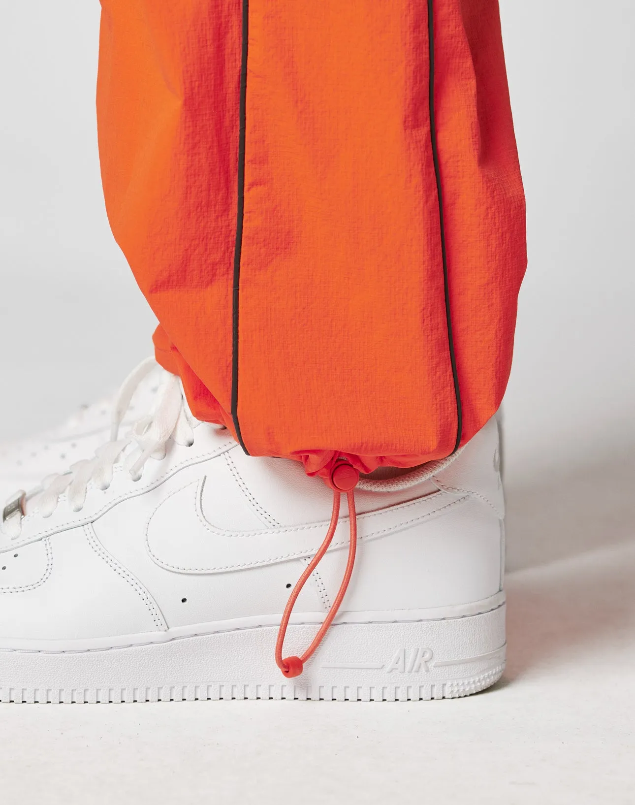 Live Fast Trackpants sold by Live Fast Die Young product image thumbnail 4