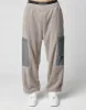 Live Fast Fleece Pants sold by Live Fast Die Young