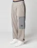 Live Fast Fleece Pants sold by Live Fast Die Young