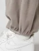 Live Fast Fleece Pants sold by Live Fast Die Young