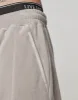 Live Fast Fleece Pants sold by Live Fast Die Young