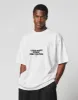 Fuck Die Young Tee sold by Live Fast Die Young