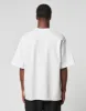 Fuck Die Young Tee sold by Live Fast Die Young