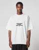 Fuck Die Young Tee sold by Live Fast Die Young