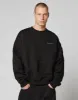 LFDY Wavy Sweater sold by Live Fast Die Young