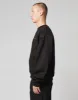 LFDY Wavy Sweater sold by Live Fast Die Young