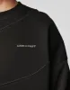 LFDY Wavy Sweater sold by Live Fast Die Young