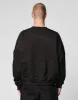 LFDY Wavy Sweater sold by Live Fast Die Young