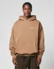 Live Fast Plain Hooded sold by Live Fast Die Young