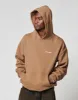 Live Fast Plain Hooded sold by Live Fast Die Young