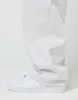 Basic Wide Jogger sold by Live Fast Die Young