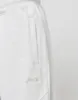 Basic Wide Jogger sold by Live Fast Die Young