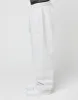 Basic Wide Jogger sold by Live Fast Die Young