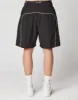 Beach Shorts sold by Live Fast Die Young