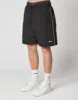 Beach Shorts sold by Live Fast Die Young