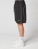 Beach Shorts sold by Live Fast Die Young