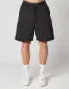 Beach Shorts sold by Live Fast Die Young