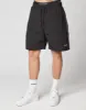 Beach Shorts sold by Live Fast Die Young