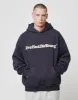 Basic Chest Hooded sold by Live Fast Die Young