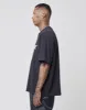 Basic Tee sold by Live Fast Die Young