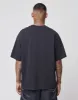 Basic Tee sold by Live Fast Die Young