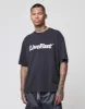 Basic Tee sold by Live Fast Die Young