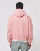 Hooded Zip sold by Live Fast Die Young