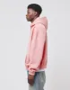 Hooded Zip sold by Live Fast Die Young