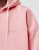 Hooded Zip sold by Live Fast Die Young