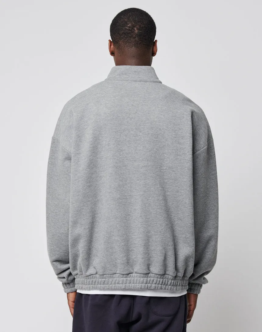 Half Zip sold by Live Fast Die Young product image thumbnail 5