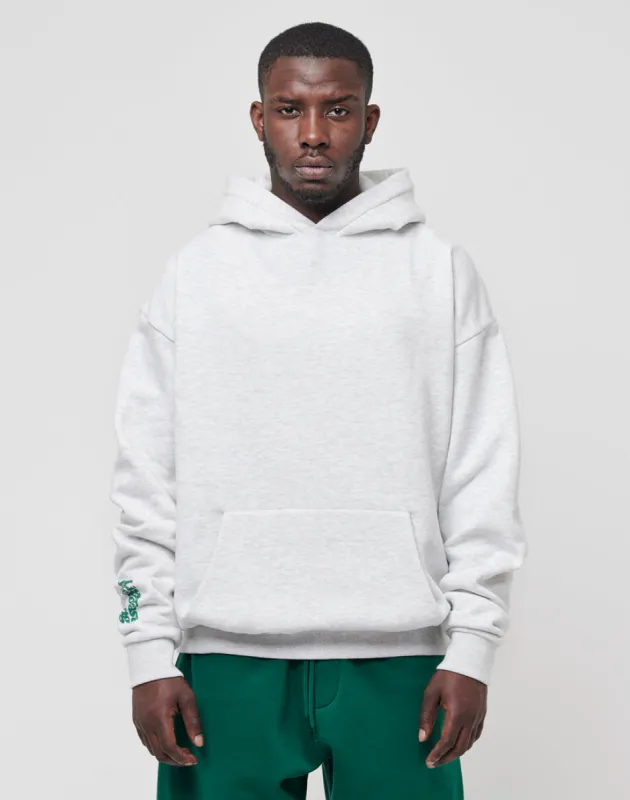 Basic Wrist Hooded sold by Live Fast Die Young