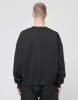 Basic Sweater sold by Live Fast Die Young