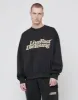 Basic Sweater sold by Live Fast Die Young